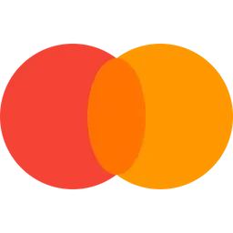 Mastercard